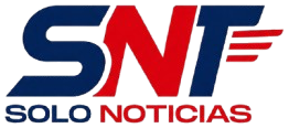 SNT – Solo Noticias